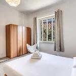 Flately A Testaccio Ρώμη