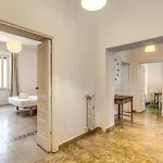 Διαμέρισμα Flately A Testaccio *