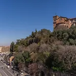 Flately A Testaccio Διαμέρισμα