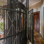 Flately A Testaccio Διαμέρισμα Ρώμη